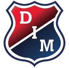 Independiente Medellín