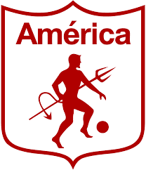 América de Cali