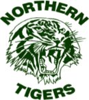 Northern Tigers U20