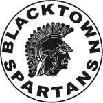 Blacktown Spartans U20