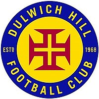 Dulwich Hill U20