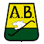 Atlético Bucaramanga