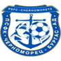 FC Chernomorets Burgas