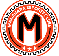 Manauara