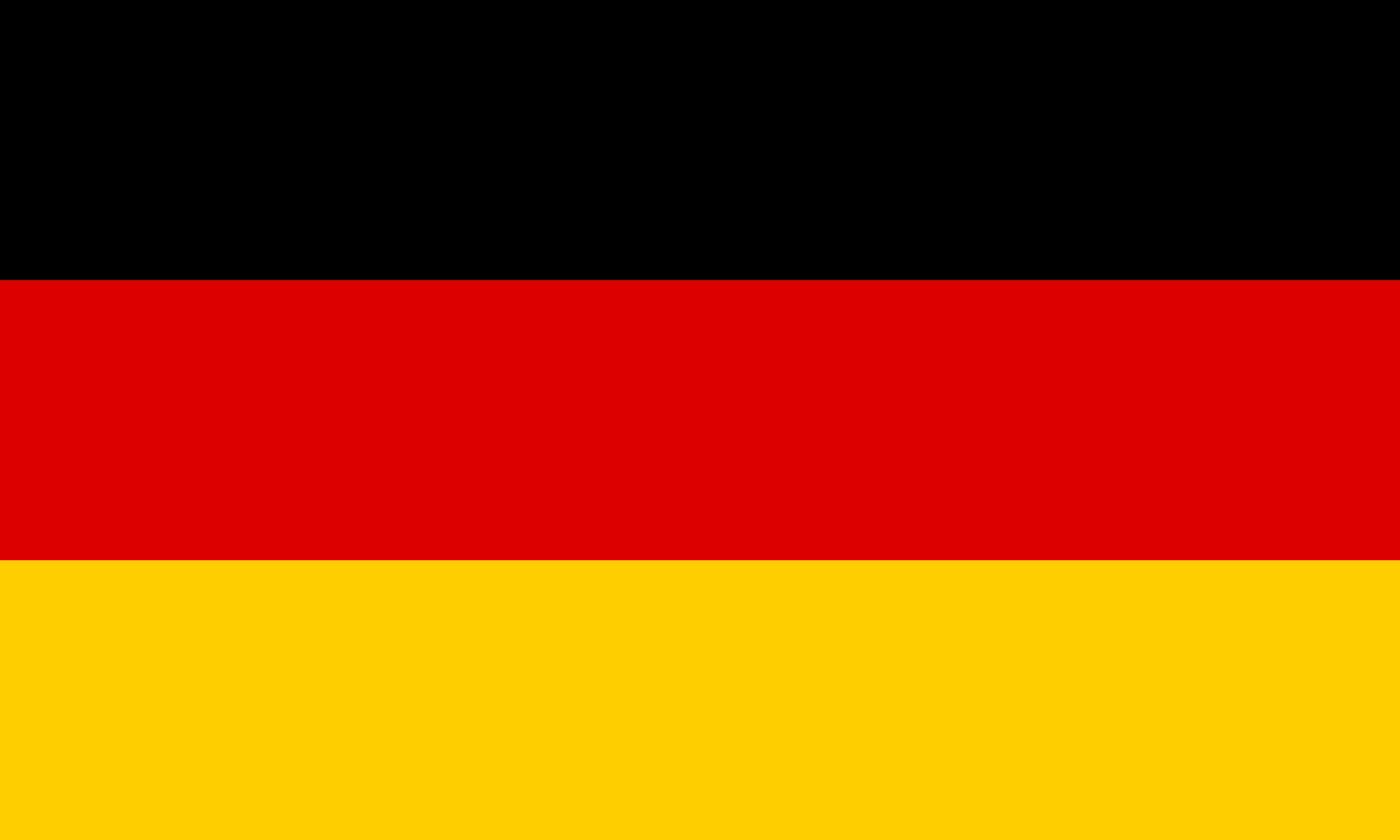 Germany U16
