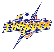 SWQ Thunder U23