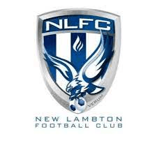 New Lambton Res.