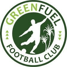 GreenFuel FC