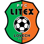 Litex Lovech