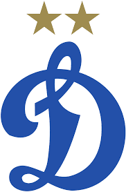Dinamo Moskva