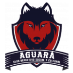 Club Aguara