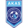 rugby-logo