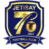 rugby-logo