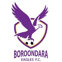 Boroondara-Carey