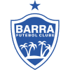 Barra FC U20