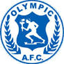 Manurewa AFC