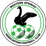 Western Springs AFC U23