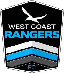 West Coast Rangers FC U23