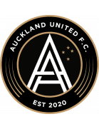 Auckland United FC U23