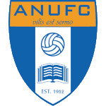 ANUW FC