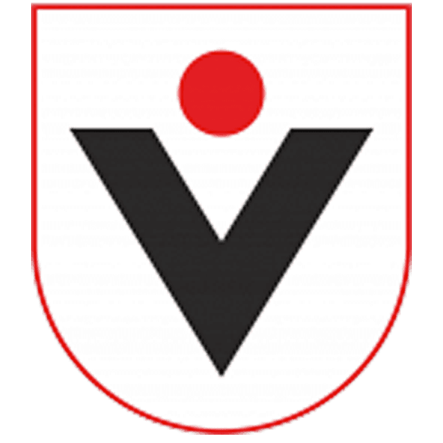 Viimsi