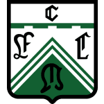 Ferro Carril Oeste