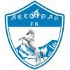 Arkadag