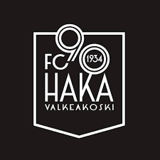 rugby-logo