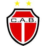 Bandeirante de brodowski U20
