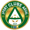 Aguai U20