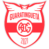 AC Guaratingueta U20