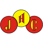 Jabaquara U20