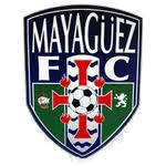 Mayagüez