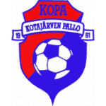 KoPa
