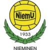 NiemU