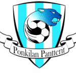 PonPa
