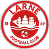Larne FC