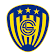Sportivo Luqueño