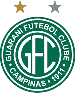 Guaraní