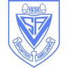 Sportivo Ameliano