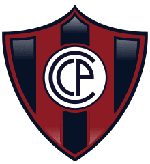 Cerro Porteño