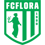 FC Flora Tallinn U19