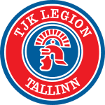 Tallinna JK Legion U19