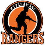 Kyparamaki Rangers
