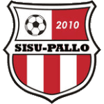 Sisu