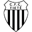 Comercial de Tiete U20