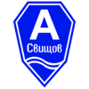 Akademik Svishtov