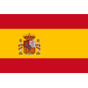 Spain U16