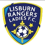 Lisburn Rangers