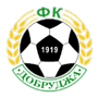 PFC Dobrudzha 1919 Dobrich